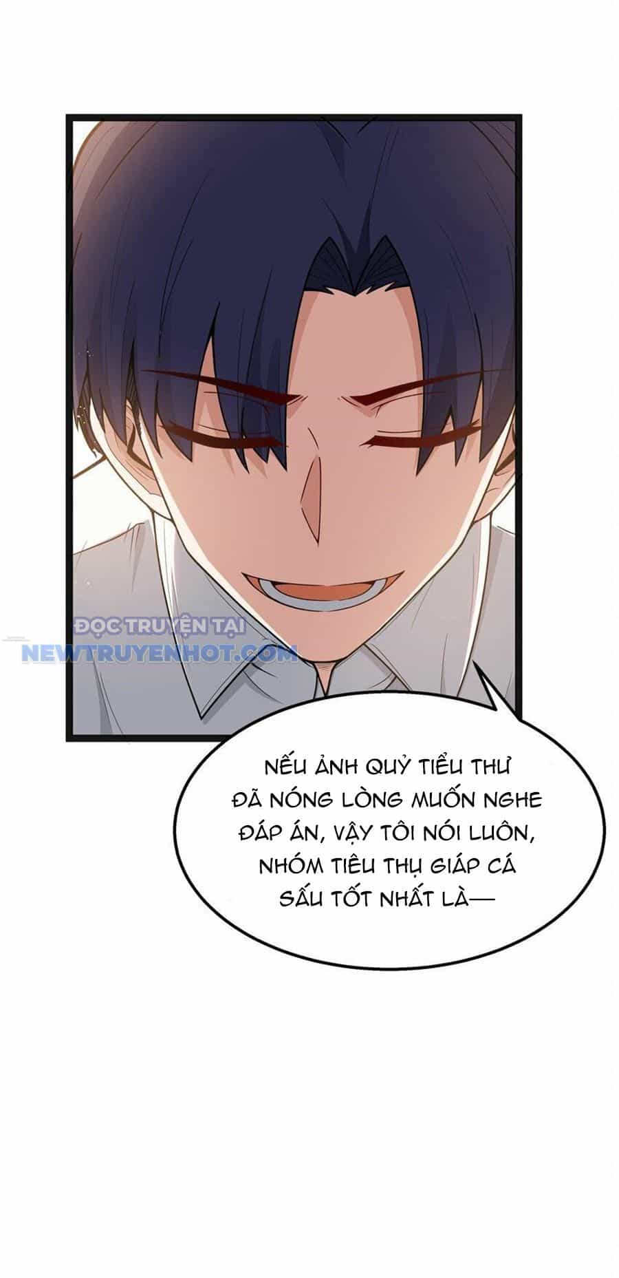 Dũng Giả Này Là Người Theo Chủ Nghĩa Tiền Tài Chí Thượng - Chương 19 - ảnh 53