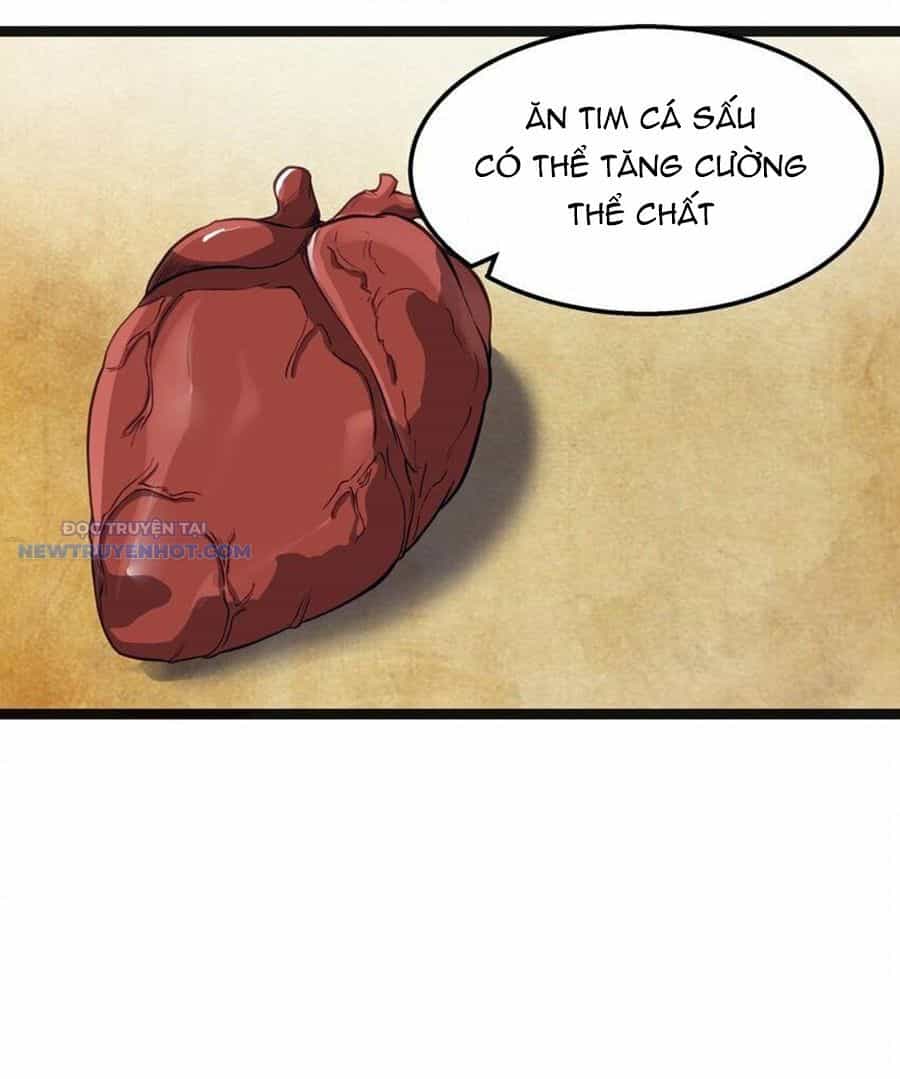 Dũng Giả Này Là Người Theo Chủ Nghĩa Tiền Tài Chí Thượng - Chương 19 - ảnh 67