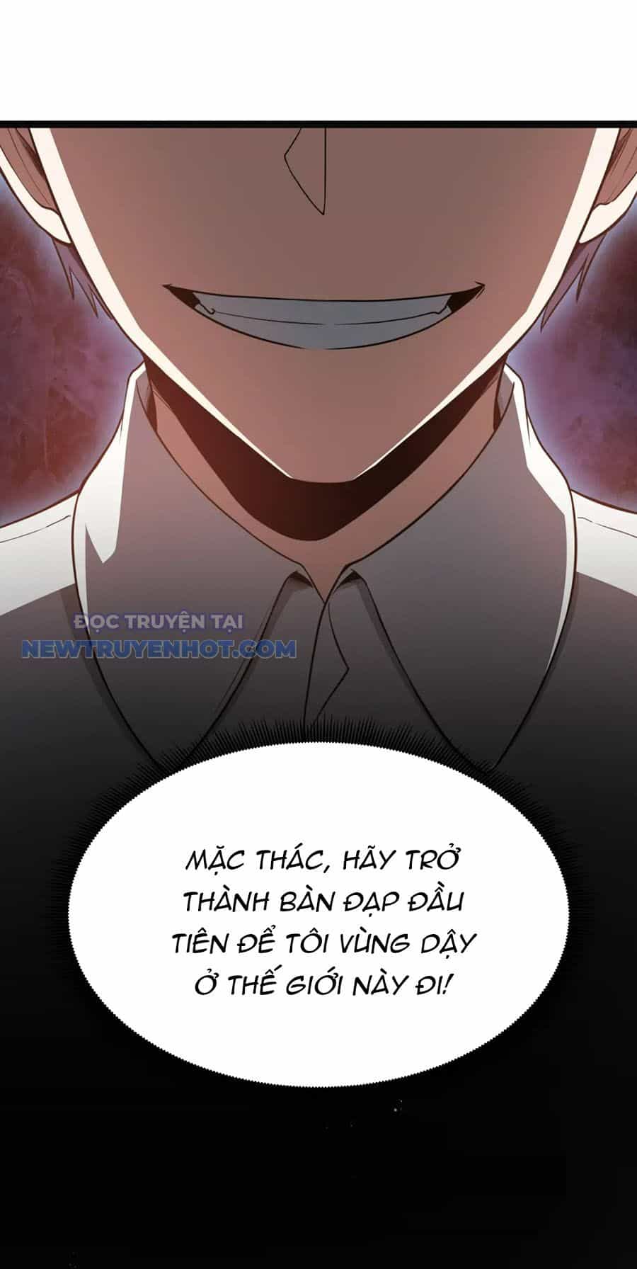 Dũng Giả Này Là Người Theo Chủ Nghĩa Tiền Tài Chí Thượng - Chương 20 - ảnh 15