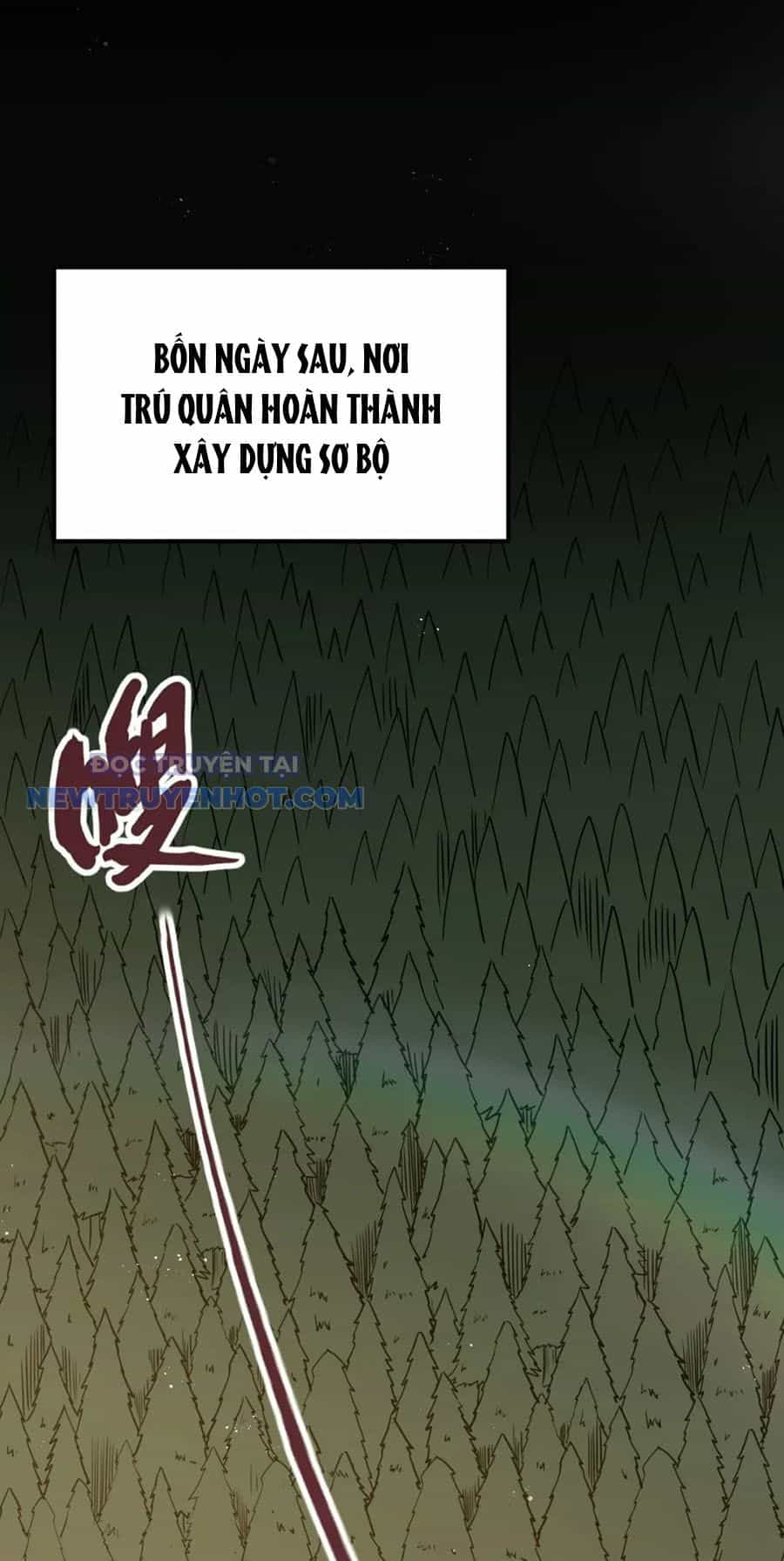 Dũng Giả Này Là Người Theo Chủ Nghĩa Tiền Tài Chí Thượng - Chương 20 - ảnh 16