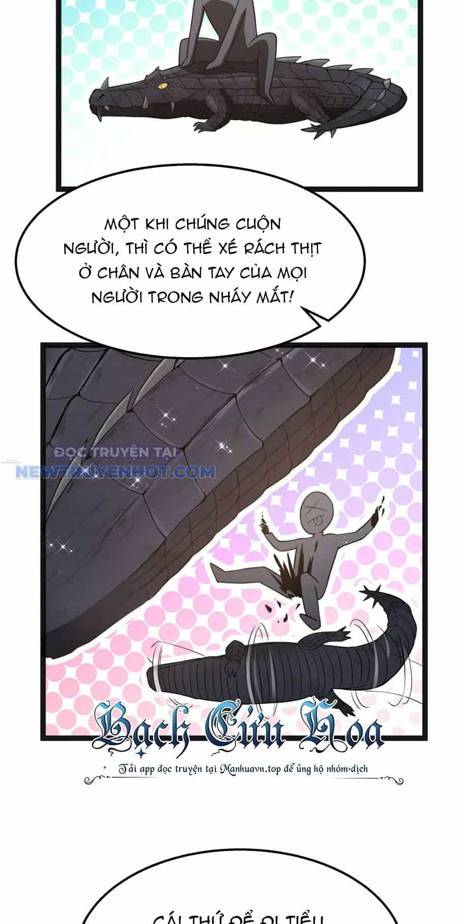 Dũng Giả Này Là Người Theo Chủ Nghĩa Tiền Tài Chí Thượng - Chương 20 - ảnh 32