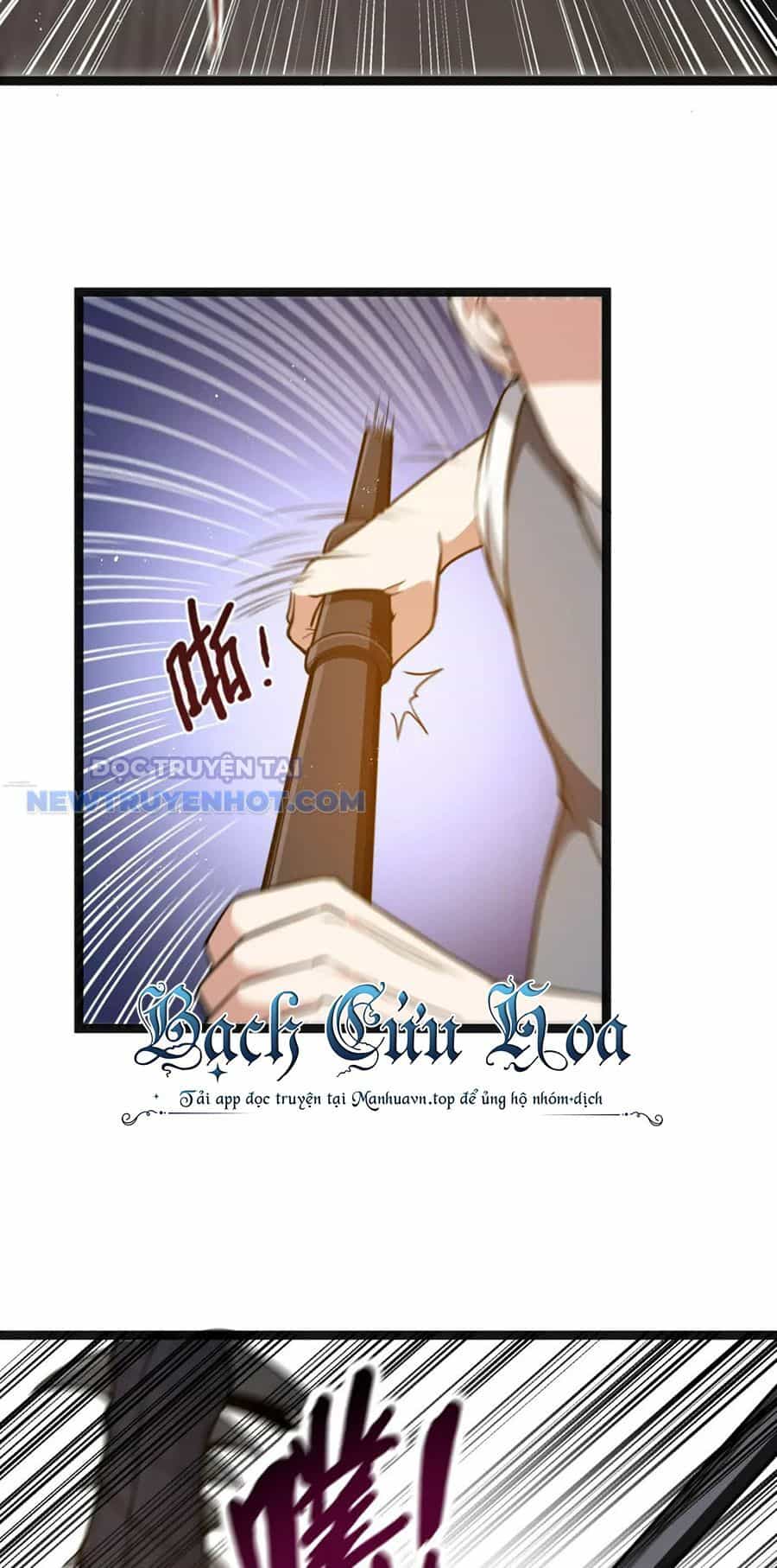 Dũng Giả Này Là Người Theo Chủ Nghĩa Tiền Tài Chí Thượng - Chương 20 - ảnh 41
