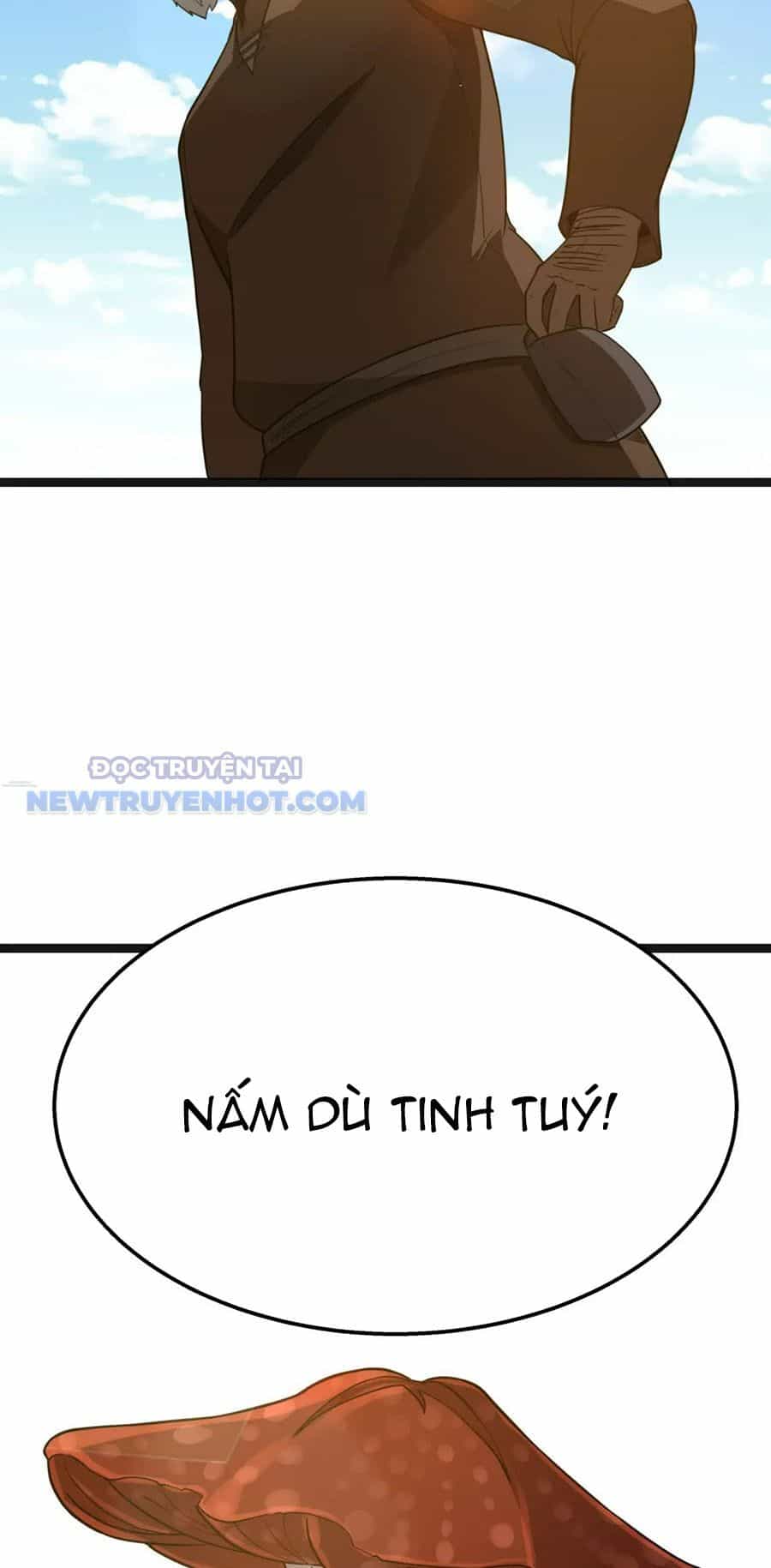 Dũng Giả Này Là Người Theo Chủ Nghĩa Tiền Tài Chí Thượng - Chương 20 - ảnh 49