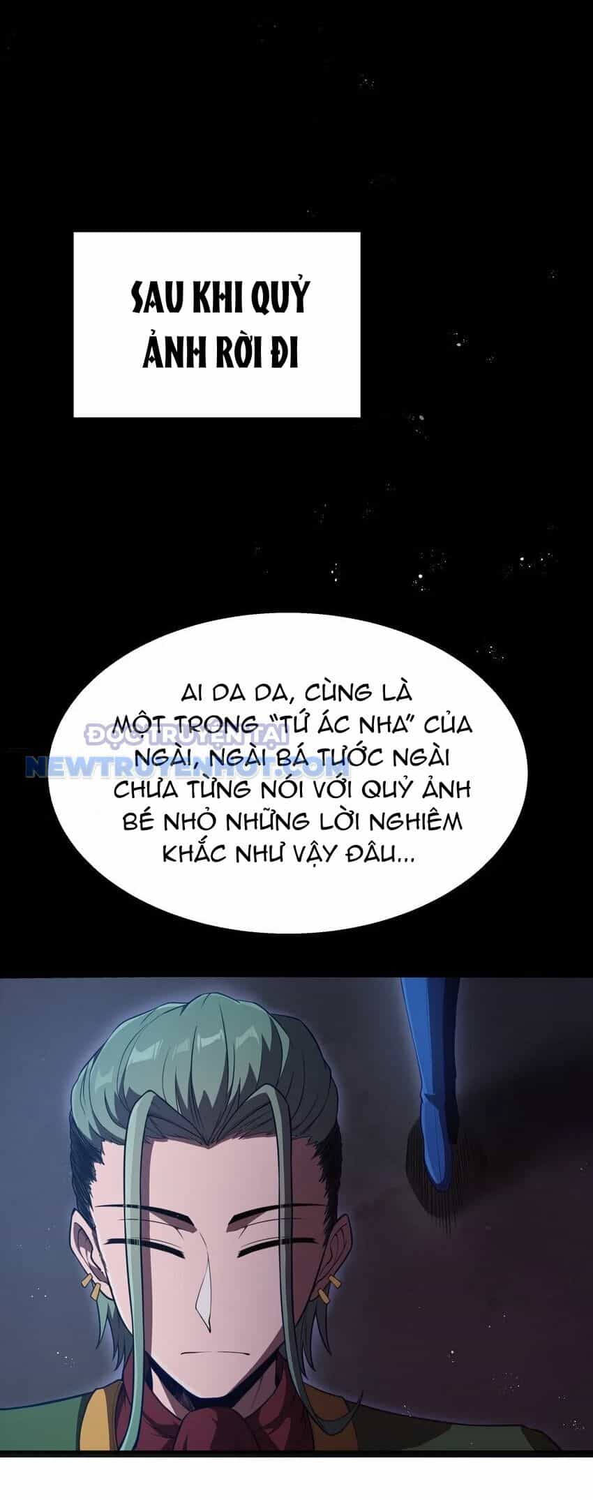 Dũng Giả Này Là Người Theo Chủ Nghĩa Tiền Tài Chí Thượng - Chương 21 - ảnh 20