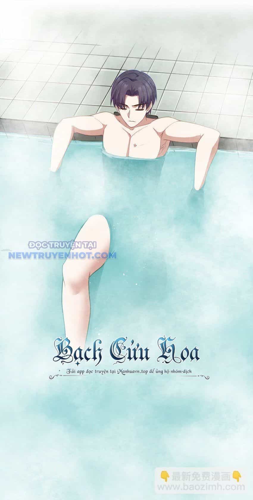 Dũng Giả Này Là Người Theo Chủ Nghĩa Tiền Tài Chí Thượng - Chương 21 - ảnh 38