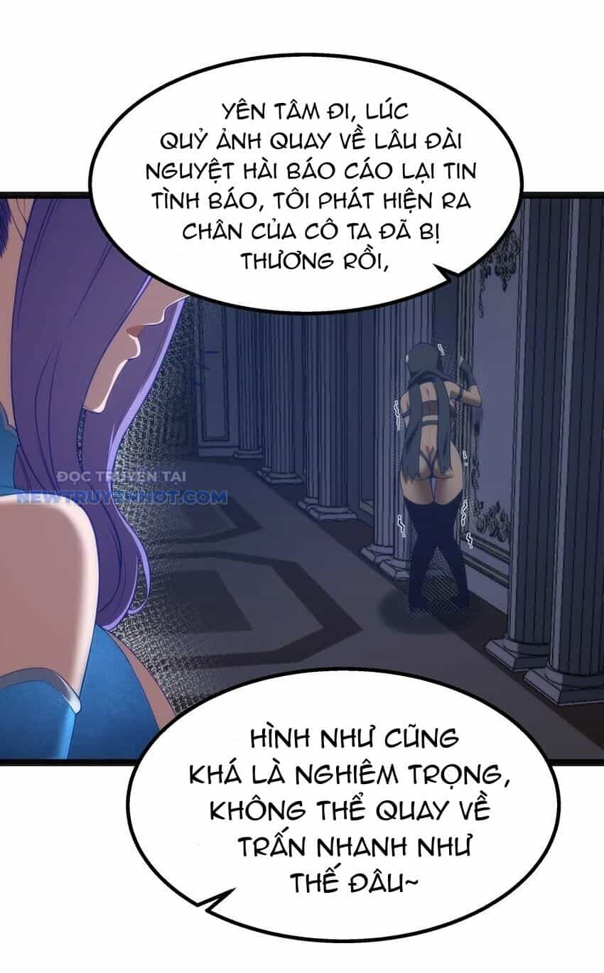 Dũng Giả Này Là Người Theo Chủ Nghĩa Tiền Tài Chí Thượng - Chương 21 - ảnh 55