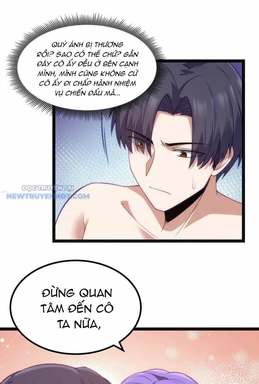 Dũng Giả Này Là Người Theo Chủ Nghĩa Tiền Tài Chí Thượng - Chương 21 - ảnh 56