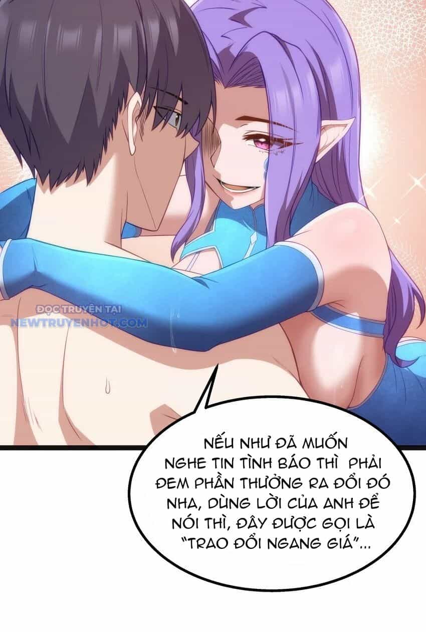 Dũng Giả Này Là Người Theo Chủ Nghĩa Tiền Tài Chí Thượng - Chương 21 - ảnh 57