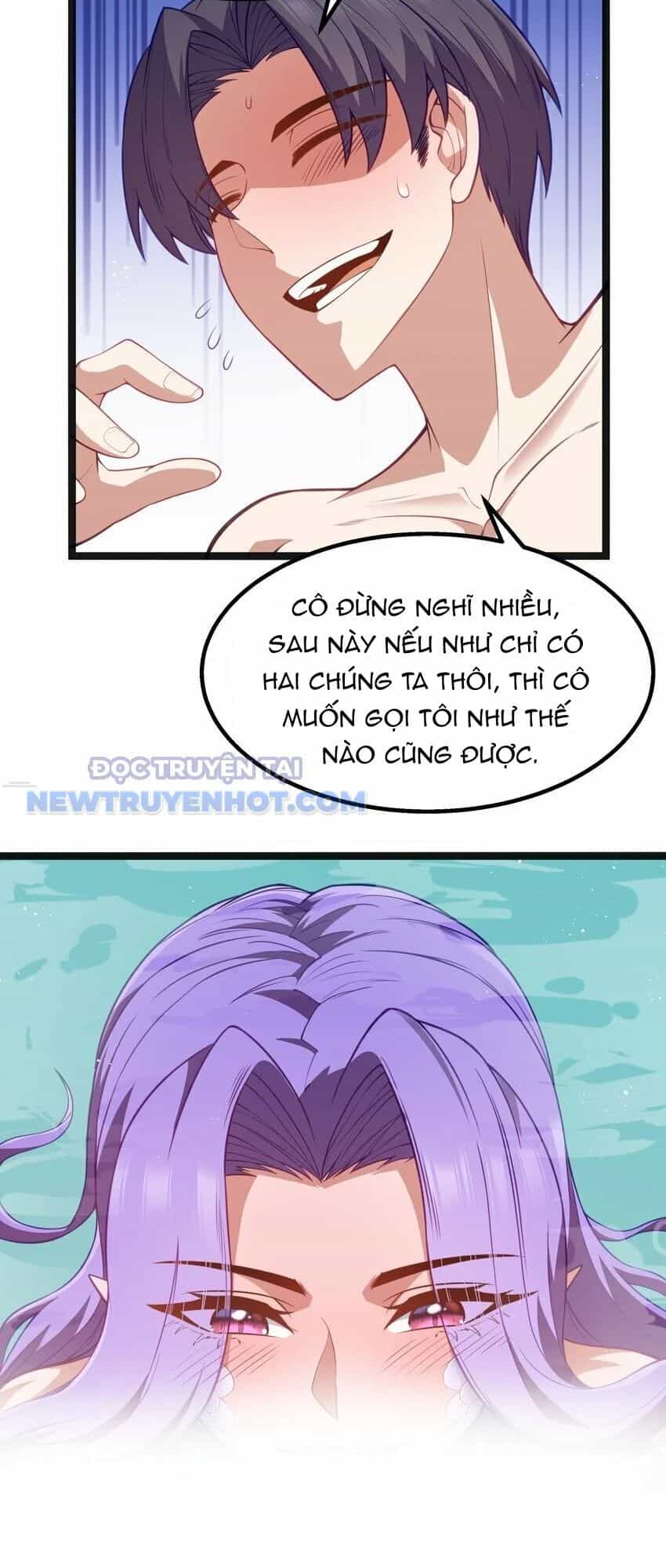 Dũng Giả Này Là Người Theo Chủ Nghĩa Tiền Tài Chí Thượng - Chương 22 - ảnh 15