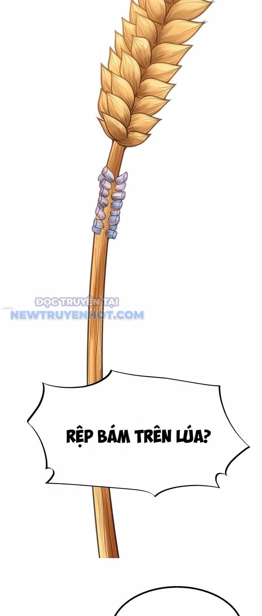 Dũng Giả Này Là Người Theo Chủ Nghĩa Tiền Tài Chí Thượng - Chương 22 - ảnh 46