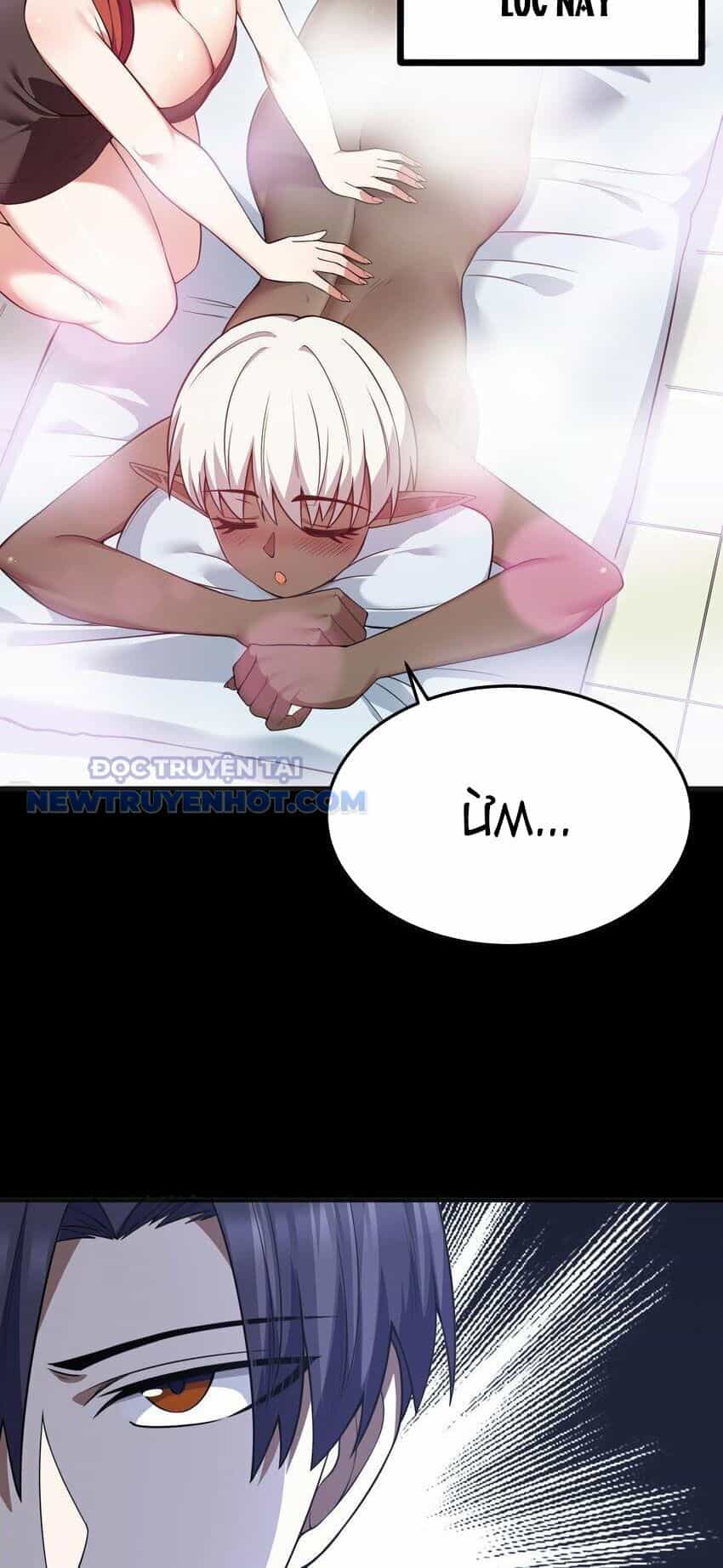 Dũng Giả Này Là Người Theo Chủ Nghĩa Tiền Tài Chí Thượng - Chương 24 - ảnh 19