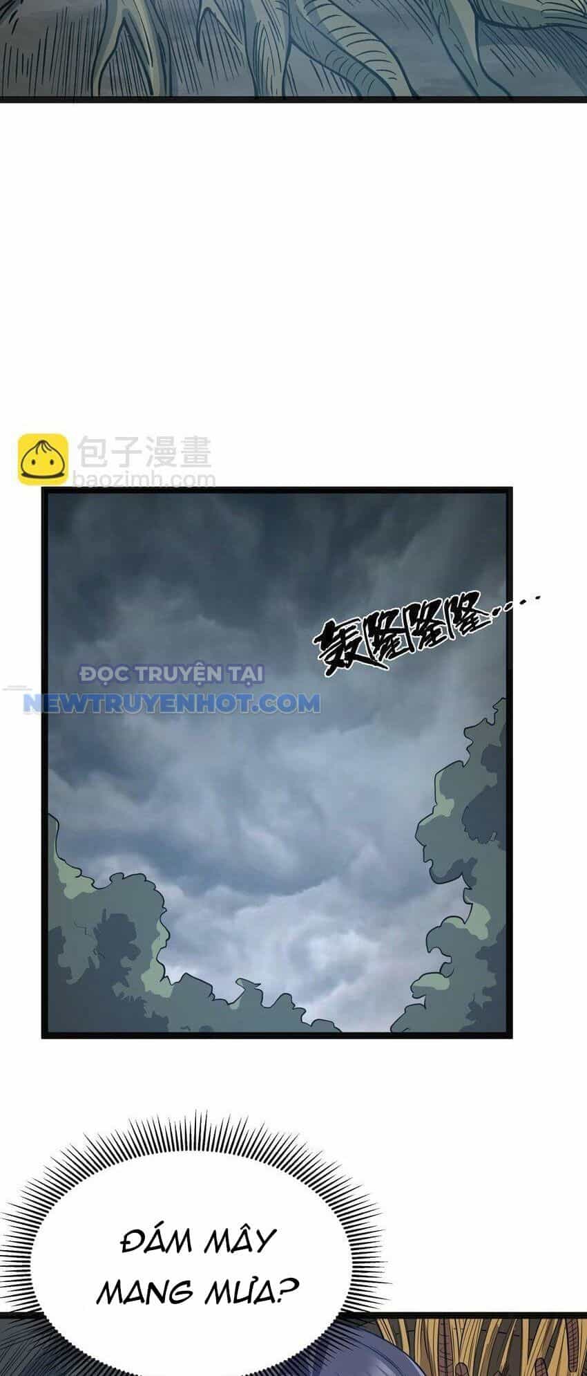 Dũng Giả Này Là Người Theo Chủ Nghĩa Tiền Tài Chí Thượng - Chương 24 - ảnh 27