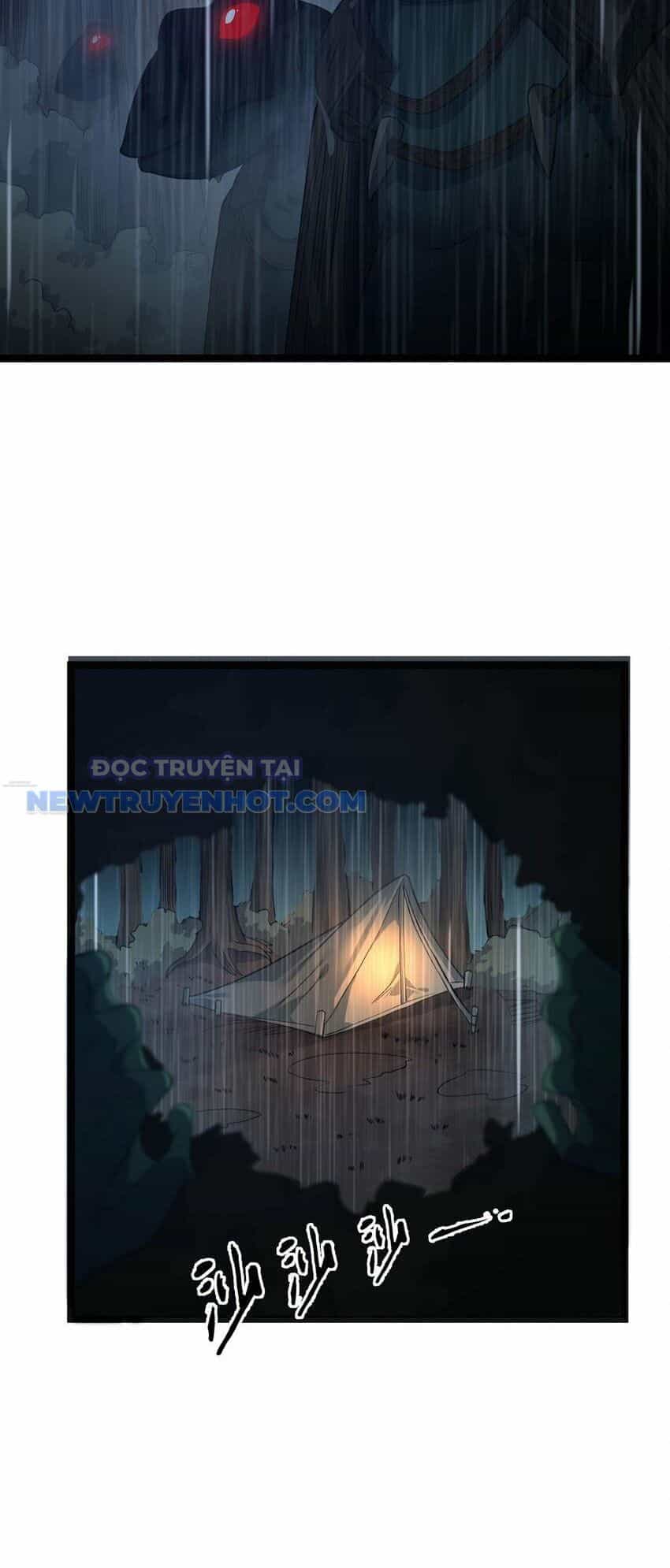 Dũng Giả Này Là Người Theo Chủ Nghĩa Tiền Tài Chí Thượng - Chương 24 - ảnh 35