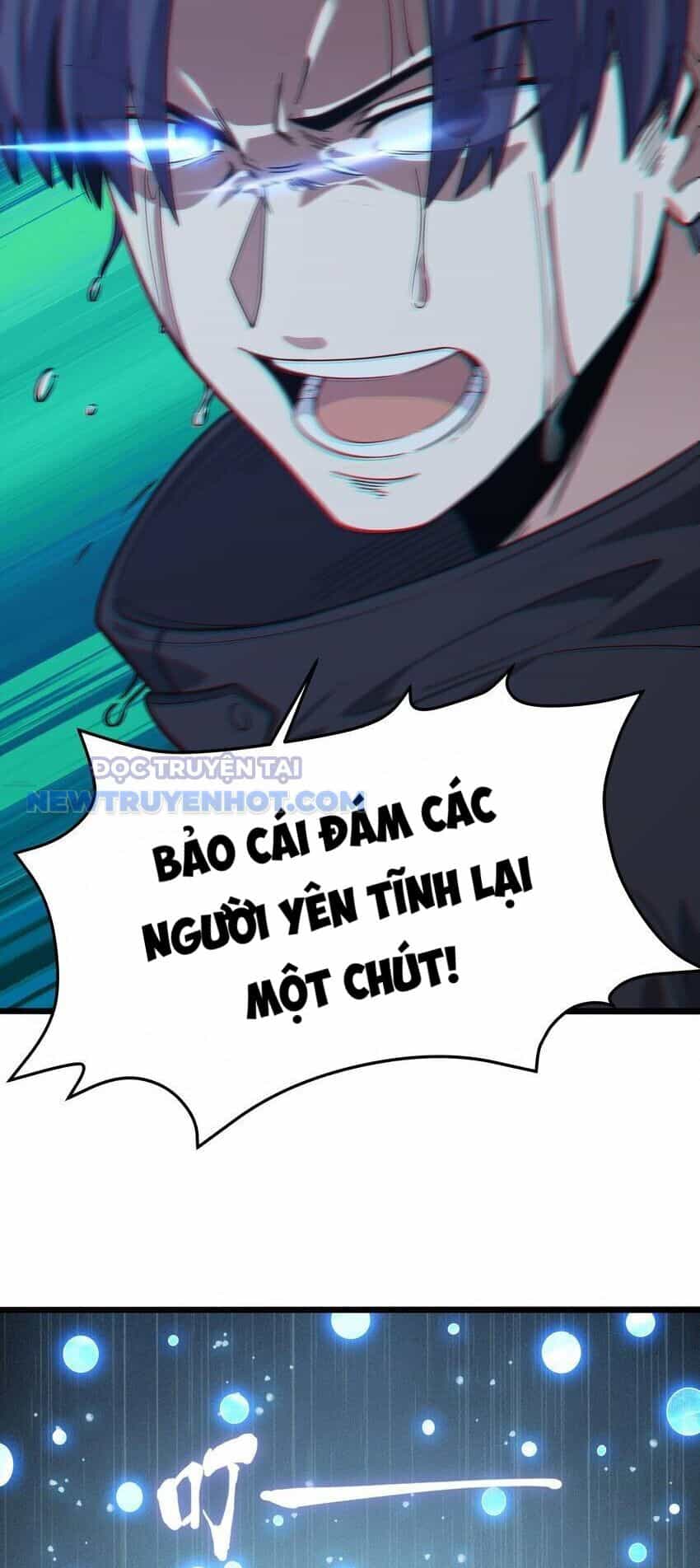 Dũng Giả Này Là Người Theo Chủ Nghĩa Tiền Tài Chí Thượng - Chương 25 - ảnh 39
