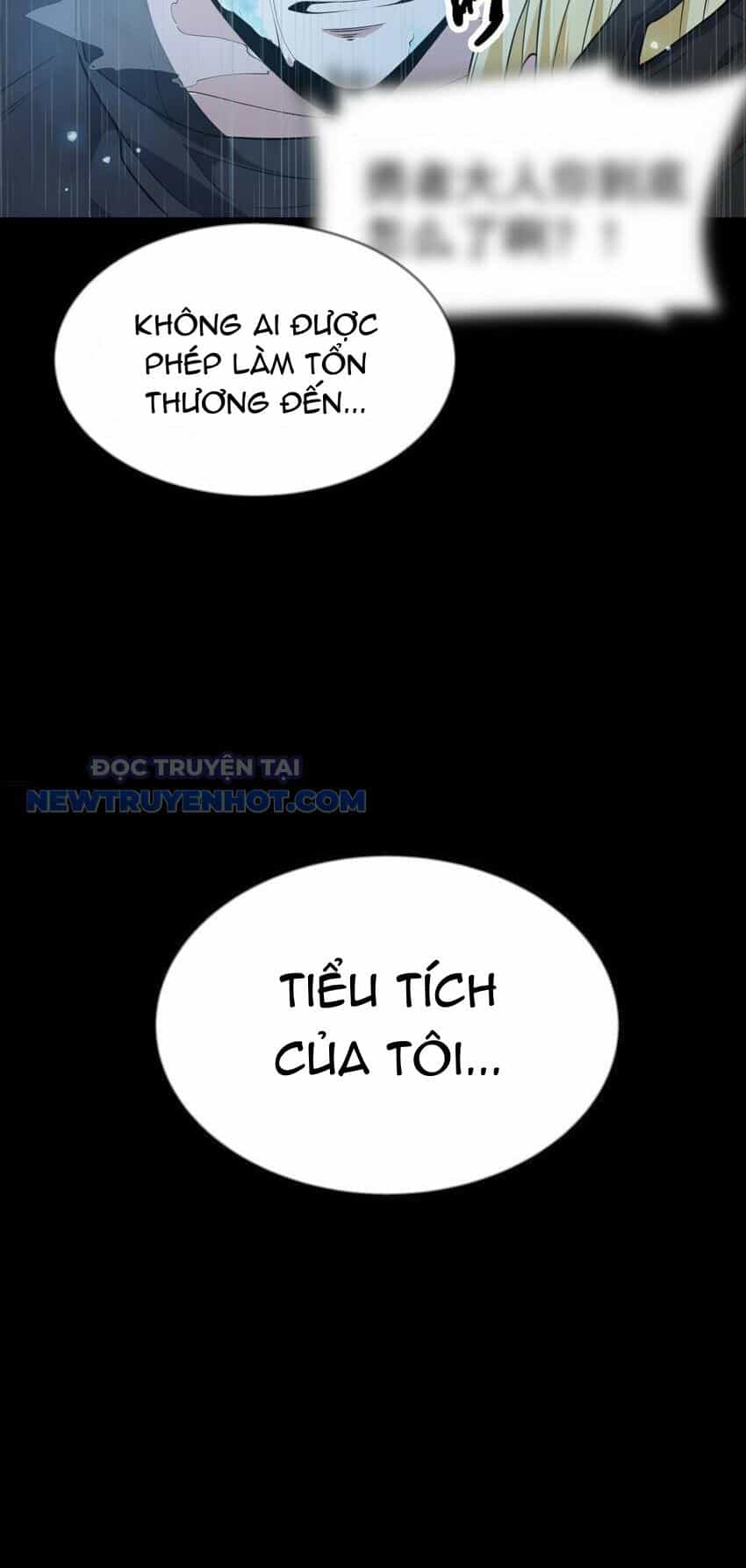 Dũng Giả Này Là Người Theo Chủ Nghĩa Tiền Tài Chí Thượng - Chương 25 - ảnh 49