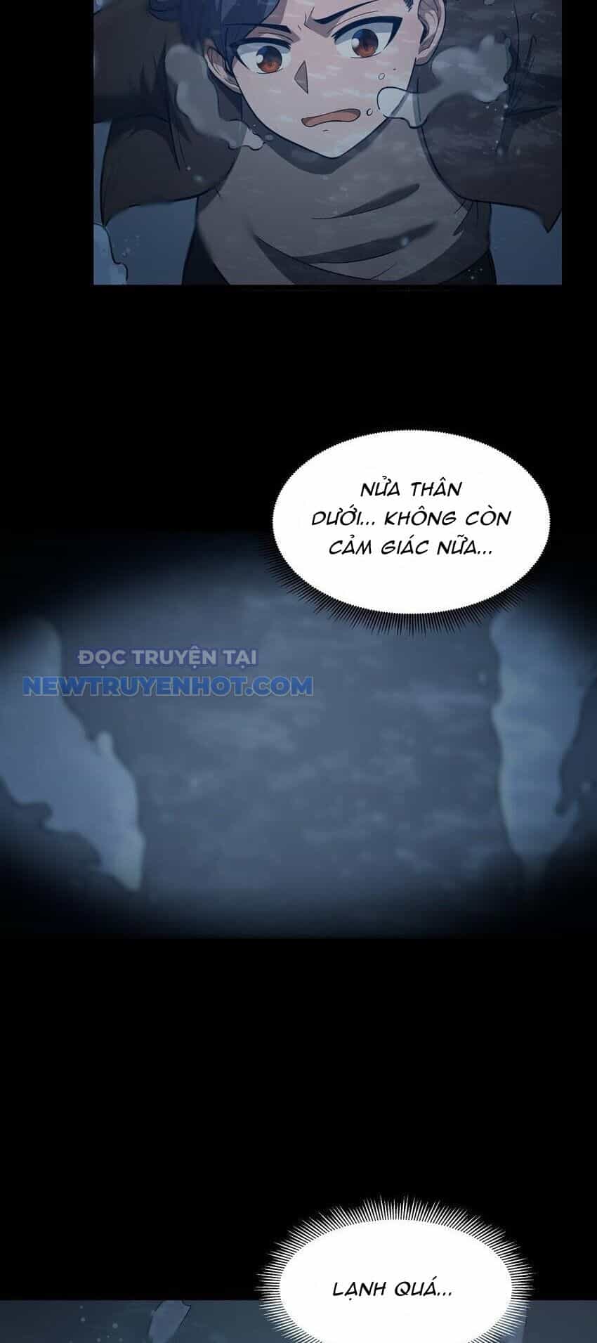 Dũng Giả Này Là Người Theo Chủ Nghĩa Tiền Tài Chí Thượng - Chương 26 - ảnh 21