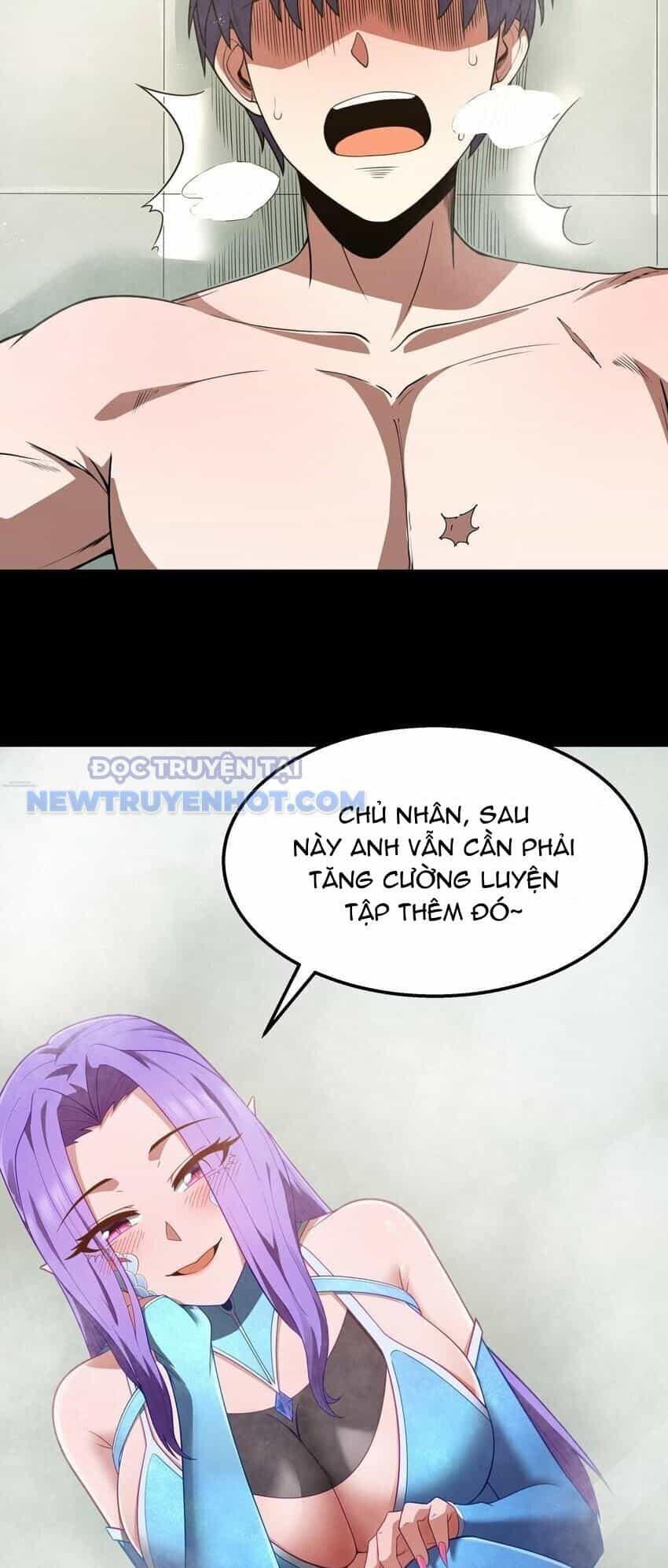 Dũng Giả Này Là Người Theo Chủ Nghĩa Tiền Tài Chí Thượng - Chương 26 - ảnh 31