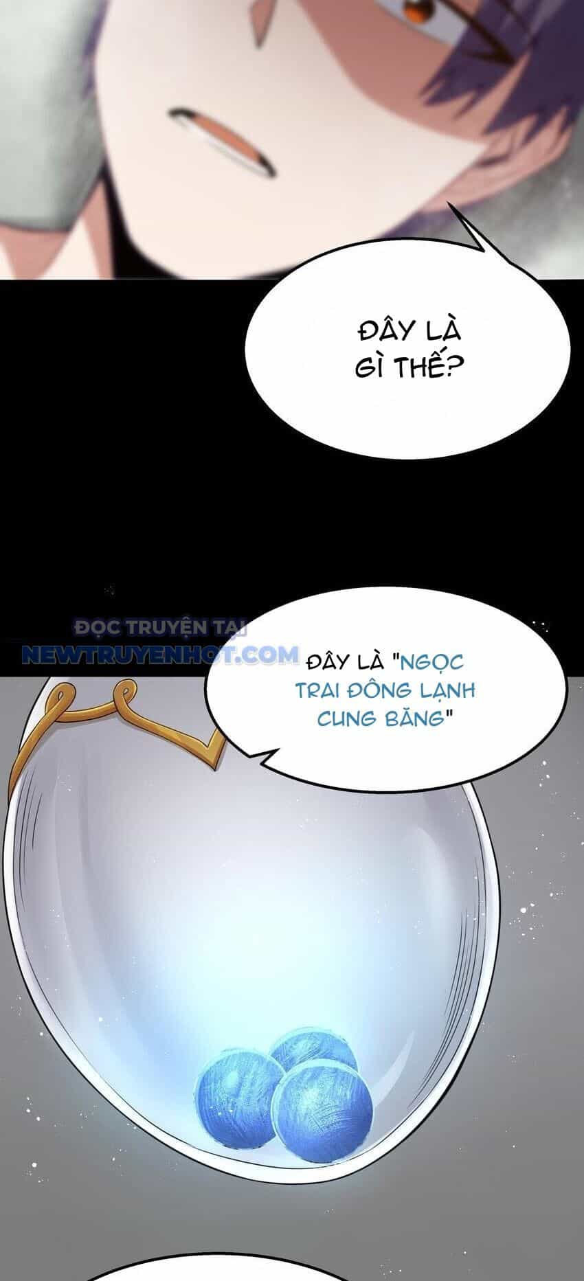 Dũng Giả Này Là Người Theo Chủ Nghĩa Tiền Tài Chí Thượng - Chương 26 - ảnh 35