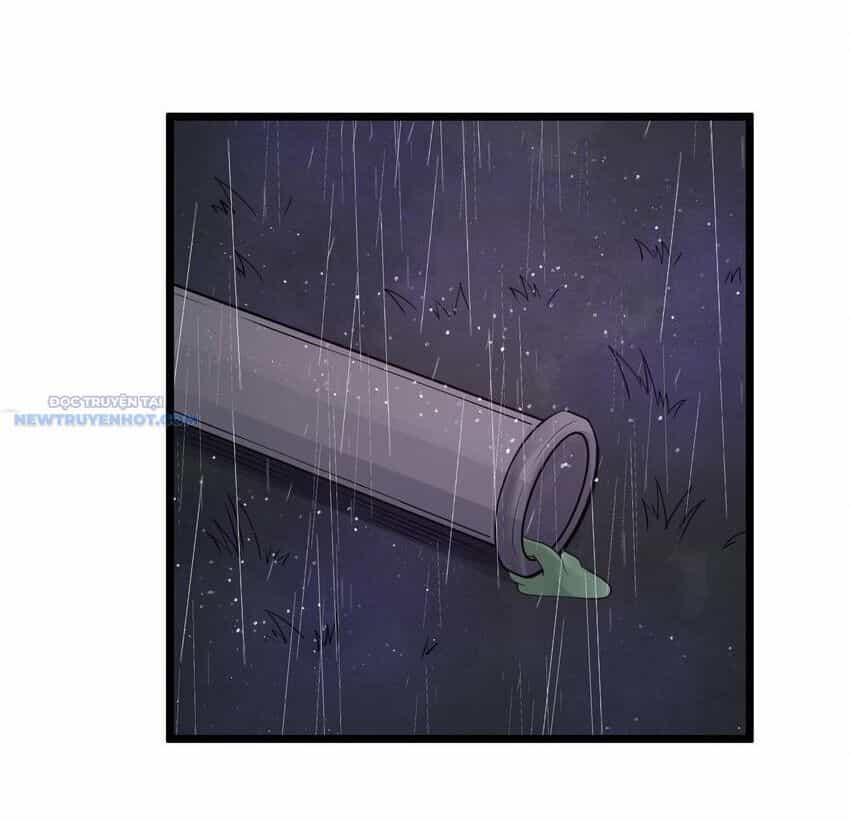 Dũng Giả Này Là Người Theo Chủ Nghĩa Tiền Tài Chí Thượng - Chương 27 - ảnh 44
