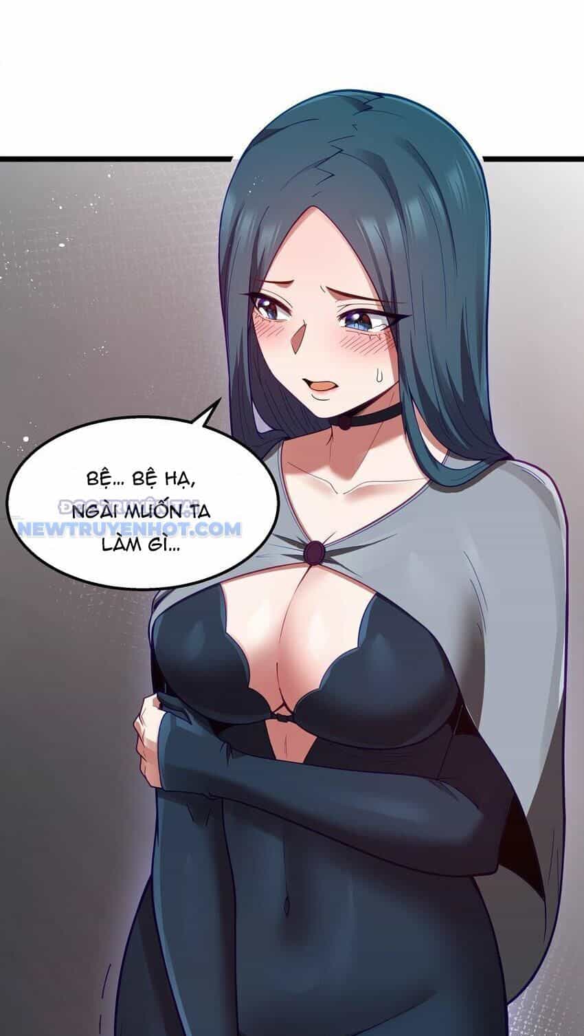 Dũng Giả Này Là Người Theo Chủ Nghĩa Tiền Tài Chí Thượng - Chương 27 - ảnh 72