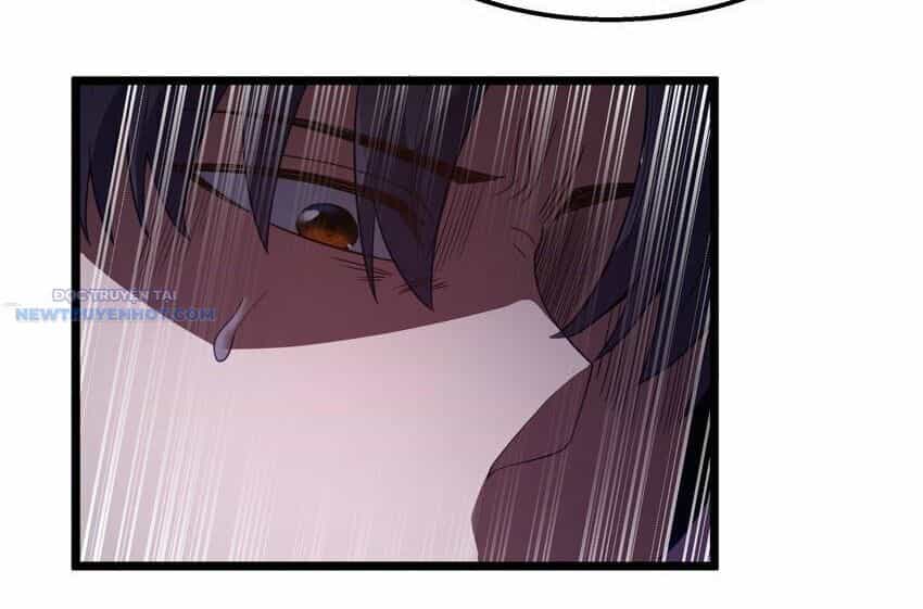 Dũng Giả Này Là Người Theo Chủ Nghĩa Tiền Tài Chí Thượng - Chương 27 - ảnh 83