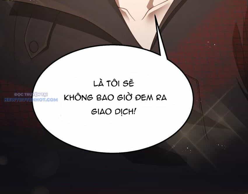 Dũng Giả Này Là Người Theo Chủ Nghĩa Tiền Tài Chí Thượng - Chương 27 - ảnh 9