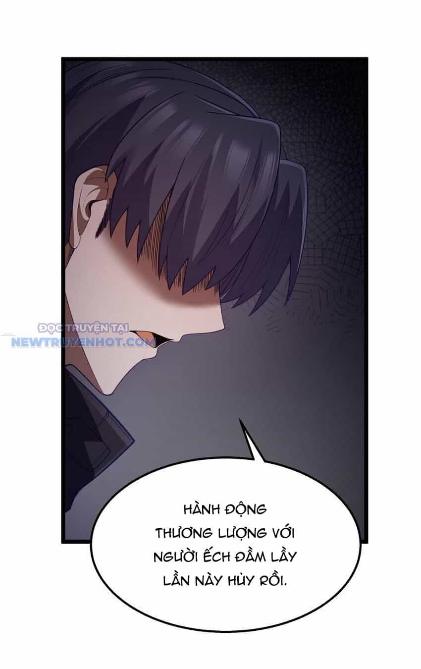 Dũng Giả Này Là Người Theo Chủ Nghĩa Tiền Tài Chí Thượng - Chương 28 - ảnh 12
