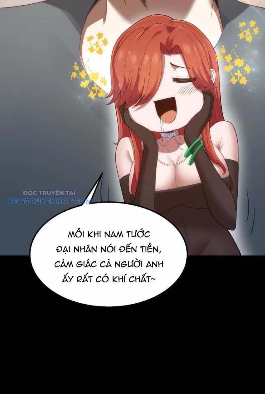 Dũng Giả Này Là Người Theo Chủ Nghĩa Tiền Tài Chí Thượng - Chương 28 - ảnh 28