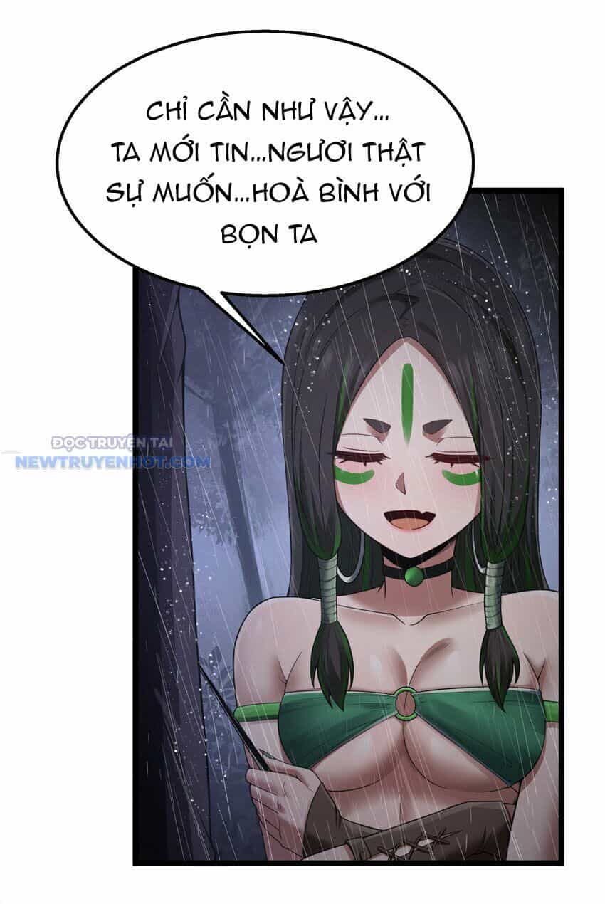 Dũng Giả Này Là Người Theo Chủ Nghĩa Tiền Tài Chí Thượng - Chương 29 - ảnh 22