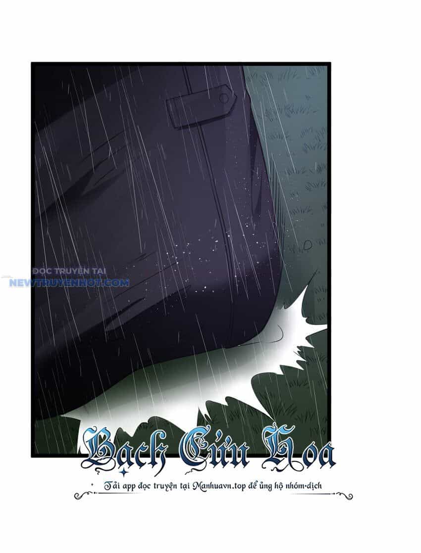 Dũng Giả Này Là Người Theo Chủ Nghĩa Tiền Tài Chí Thượng - Chương 29 - ảnh 4