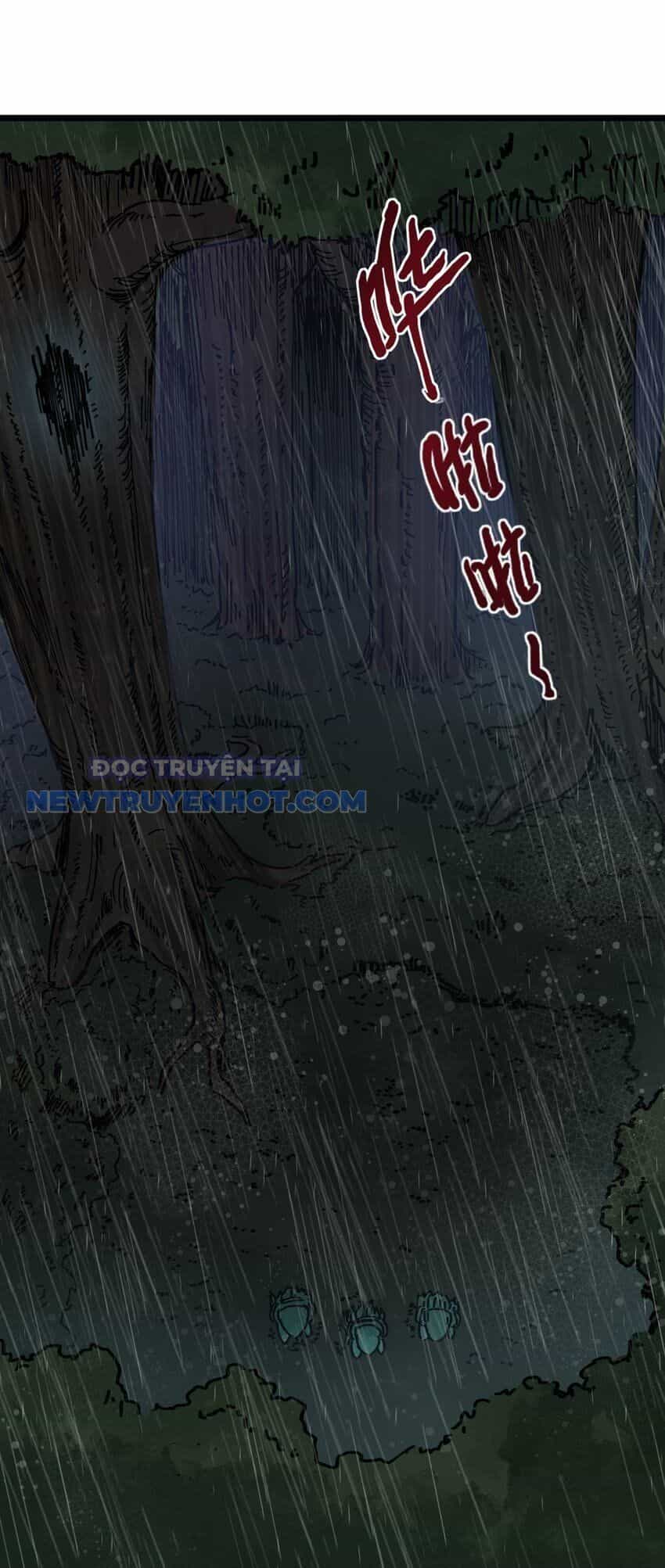 Dũng Giả Này Là Người Theo Chủ Nghĩa Tiền Tài Chí Thượng - Chương 29 - ảnh 51