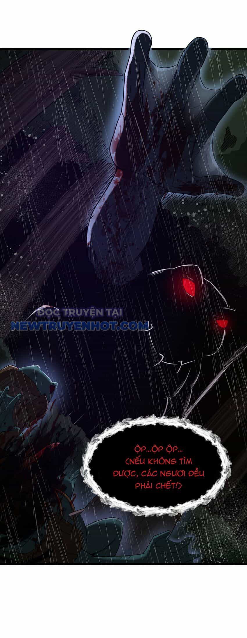 Dũng Giả Này Là Người Theo Chủ Nghĩa Tiền Tài Chí Thượng - Chương 29 - ảnh 61