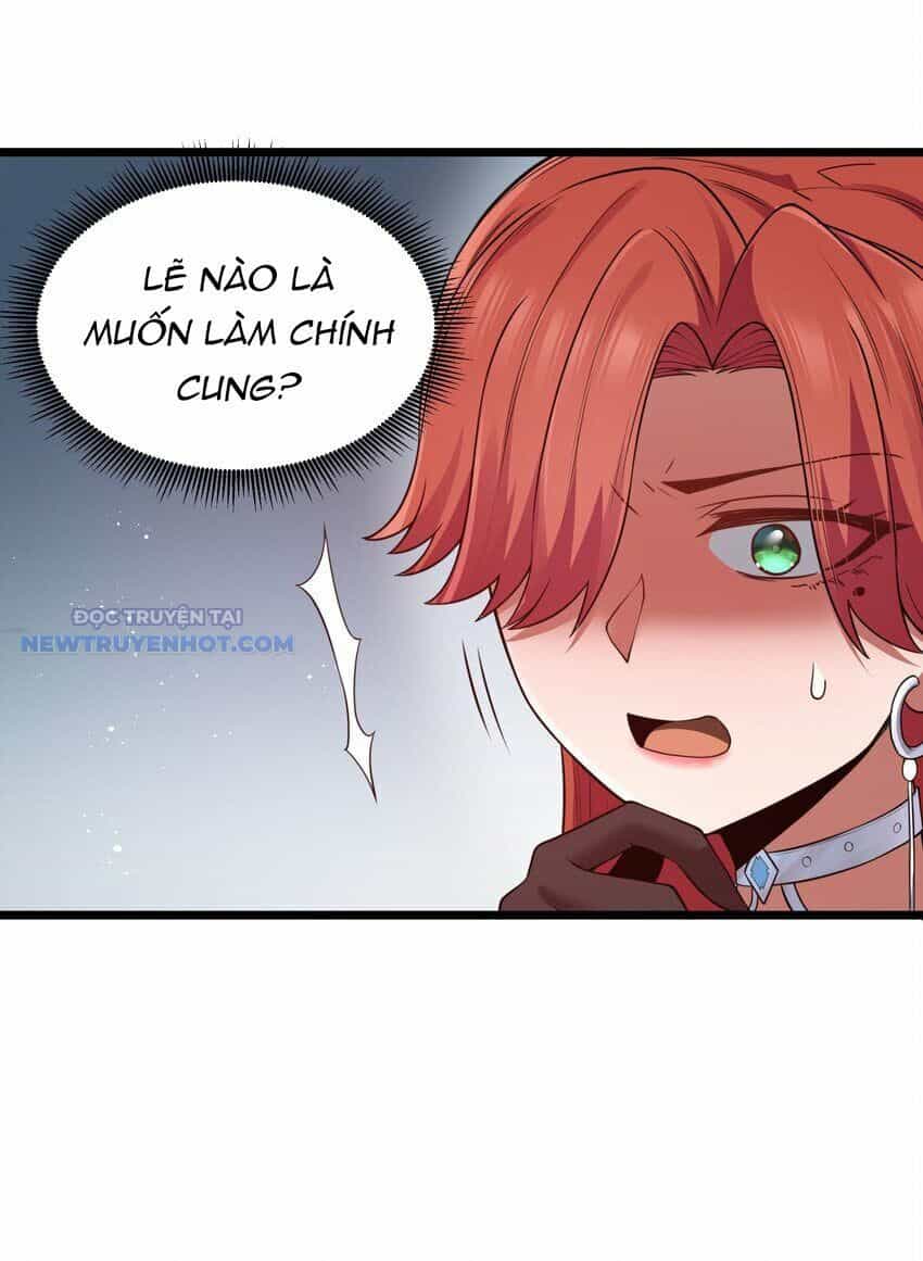 Dũng Giả Này Là Người Theo Chủ Nghĩa Tiền Tài Chí Thượng - Chương 29 - ảnh 67
