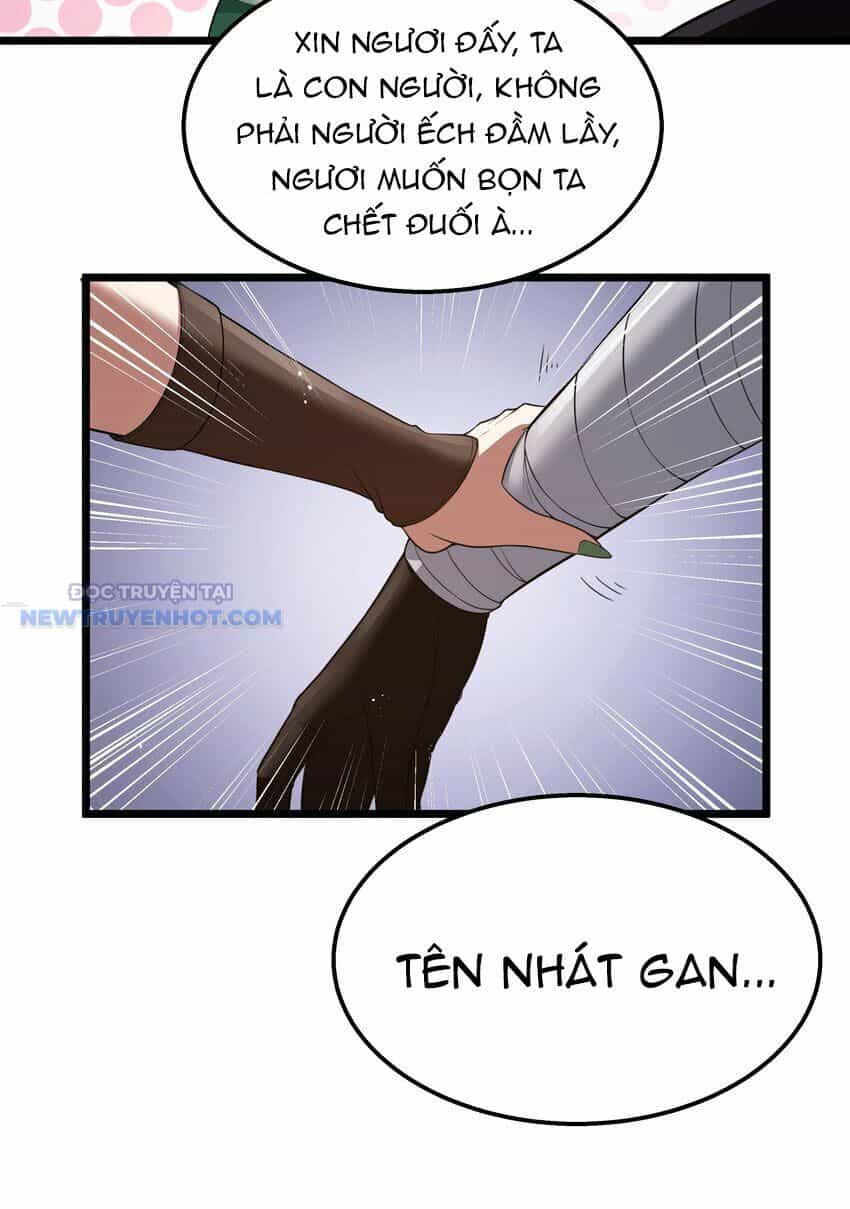 Dũng Giả Này Là Người Theo Chủ Nghĩa Tiền Tài Chí Thượng - Chương 30 - ảnh 10