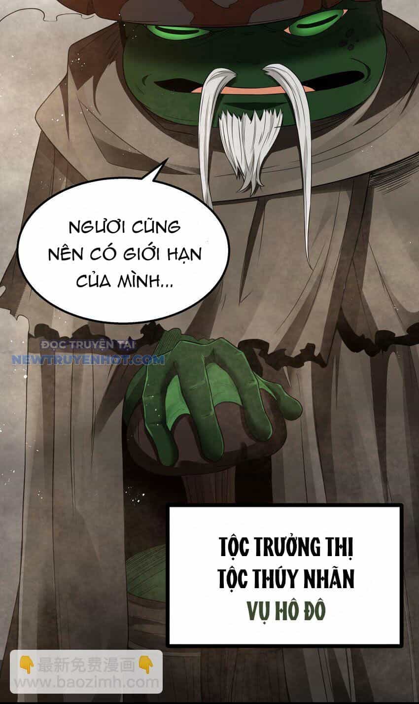 Dũng Giả Này Là Người Theo Chủ Nghĩa Tiền Tài Chí Thượng - Chương 30 - ảnh 25