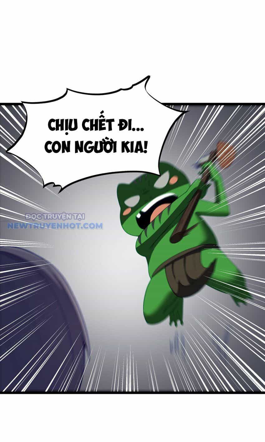 Dũng Giả Này Là Người Theo Chủ Nghĩa Tiền Tài Chí Thượng - Chương 30 - ảnh 29