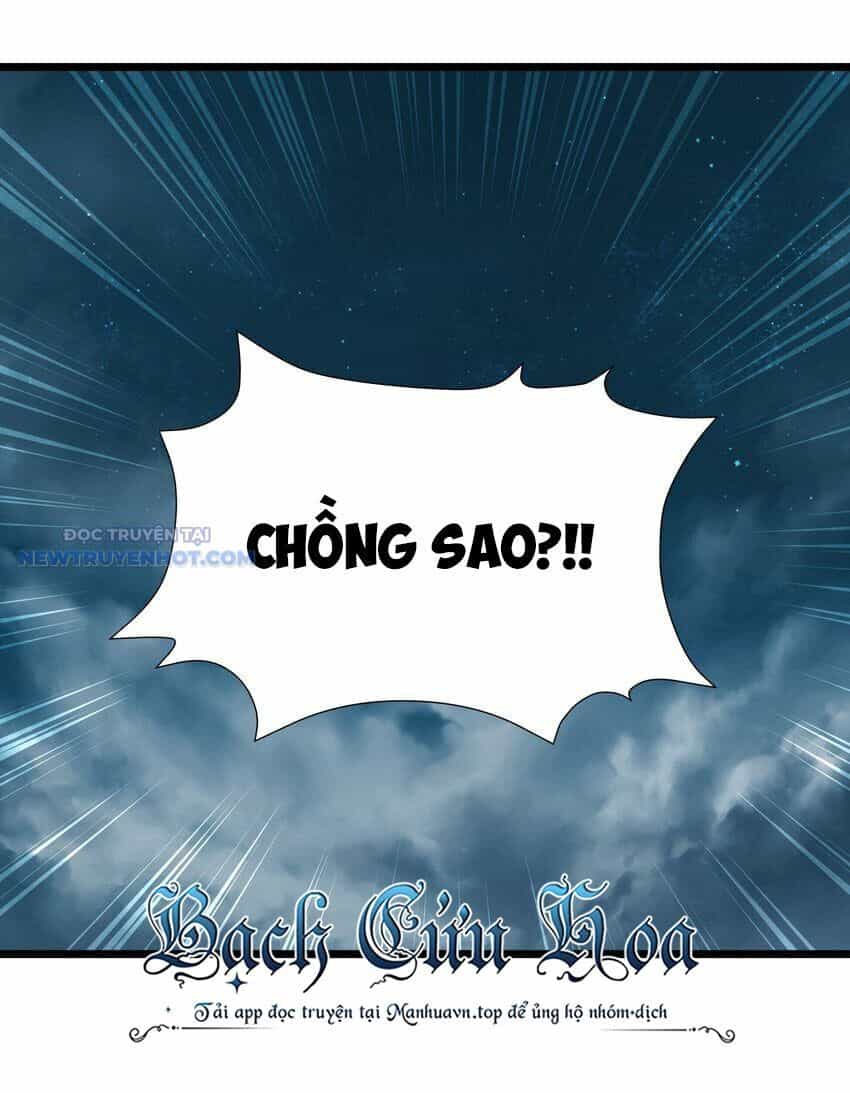 Dũng Giả Này Là Người Theo Chủ Nghĩa Tiền Tài Chí Thượng - Chương 30 - ảnh 42
