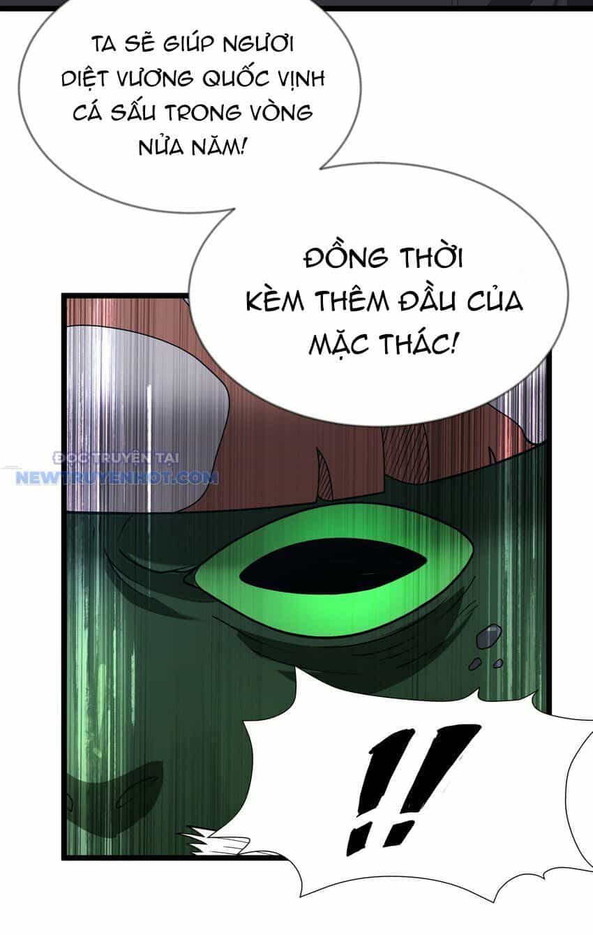 Dũng Giả Này Là Người Theo Chủ Nghĩa Tiền Tài Chí Thượng - Chương 30 - ảnh 49