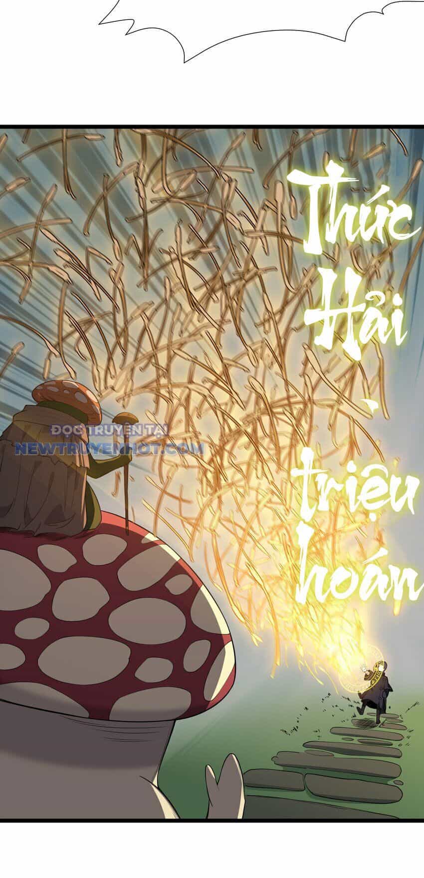 Dũng Giả Này Là Người Theo Chủ Nghĩa Tiền Tài Chí Thượng - Chương 30 - ảnh 61