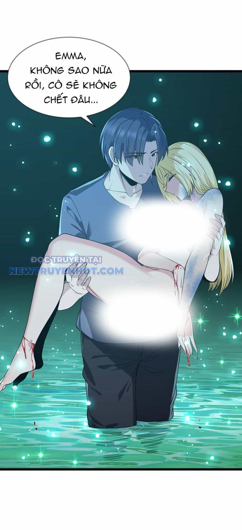 Dũng Giả Này Là Người Theo Chủ Nghĩa Tiền Tài Chí Thượng - Chương 30 - ảnh 69