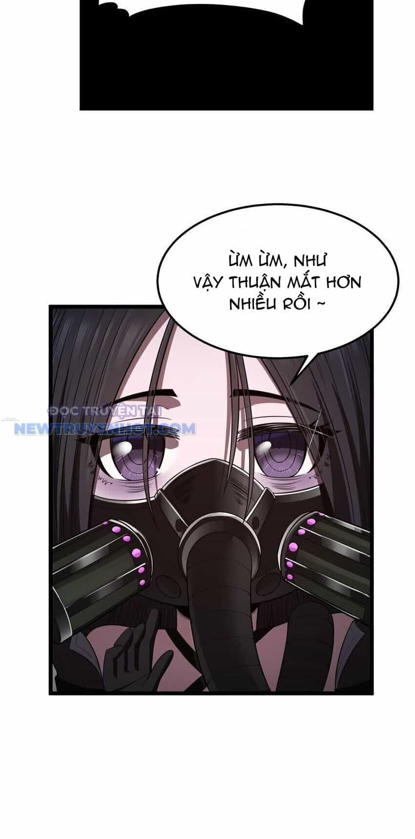 Dũng Giả Này Là Người Theo Chủ Nghĩa Tiền Tài Chí Thượng - Chương 31 - ảnh 29
