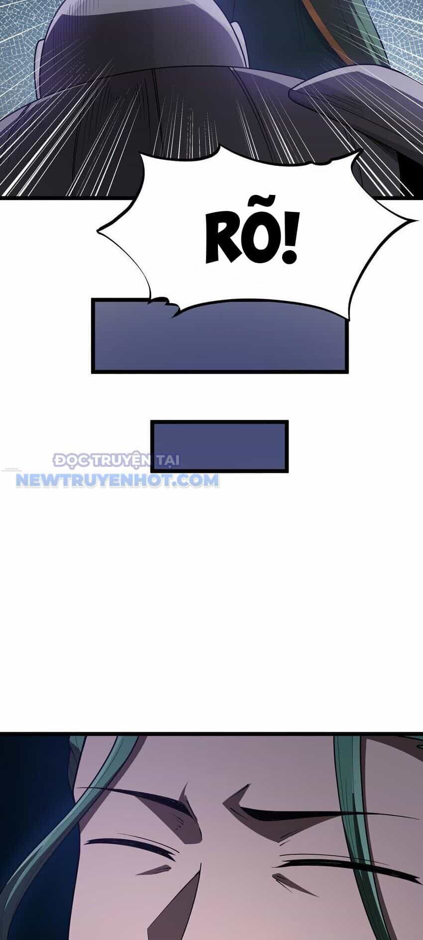 Dũng Giả Này Là Người Theo Chủ Nghĩa Tiền Tài Chí Thượng - Chương 31 - ảnh 8