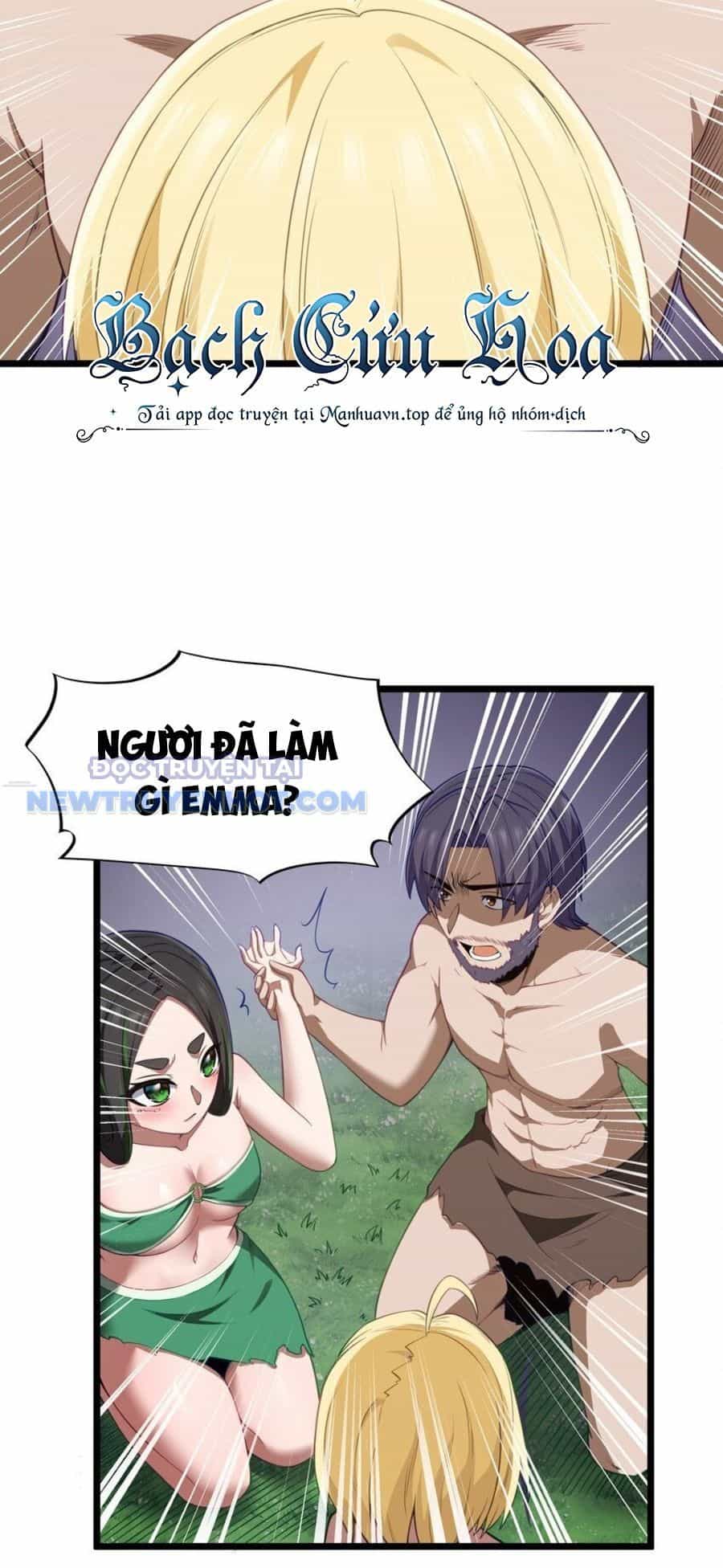Dũng Giả Này Là Người Theo Chủ Nghĩa Tiền Tài Chí Thượng - Chương 32 - ảnh 5