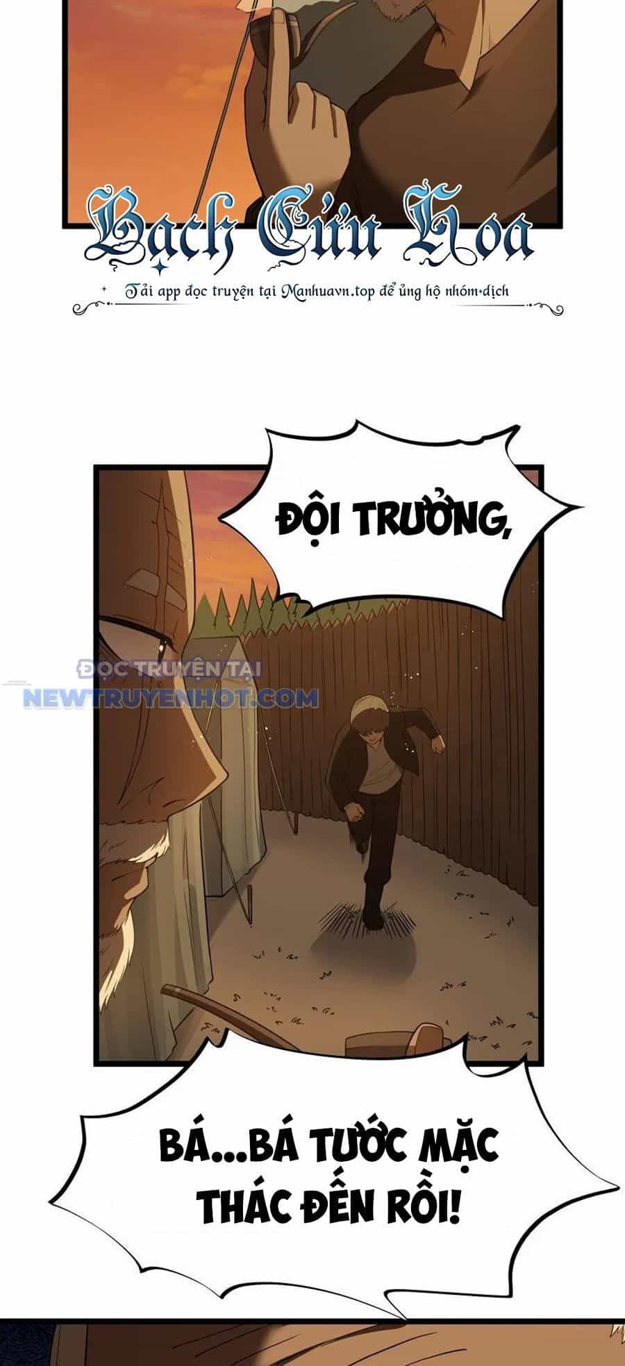 Dũng Giả Này Là Người Theo Chủ Nghĩa Tiền Tài Chí Thượng - Chương 33 - ảnh 15