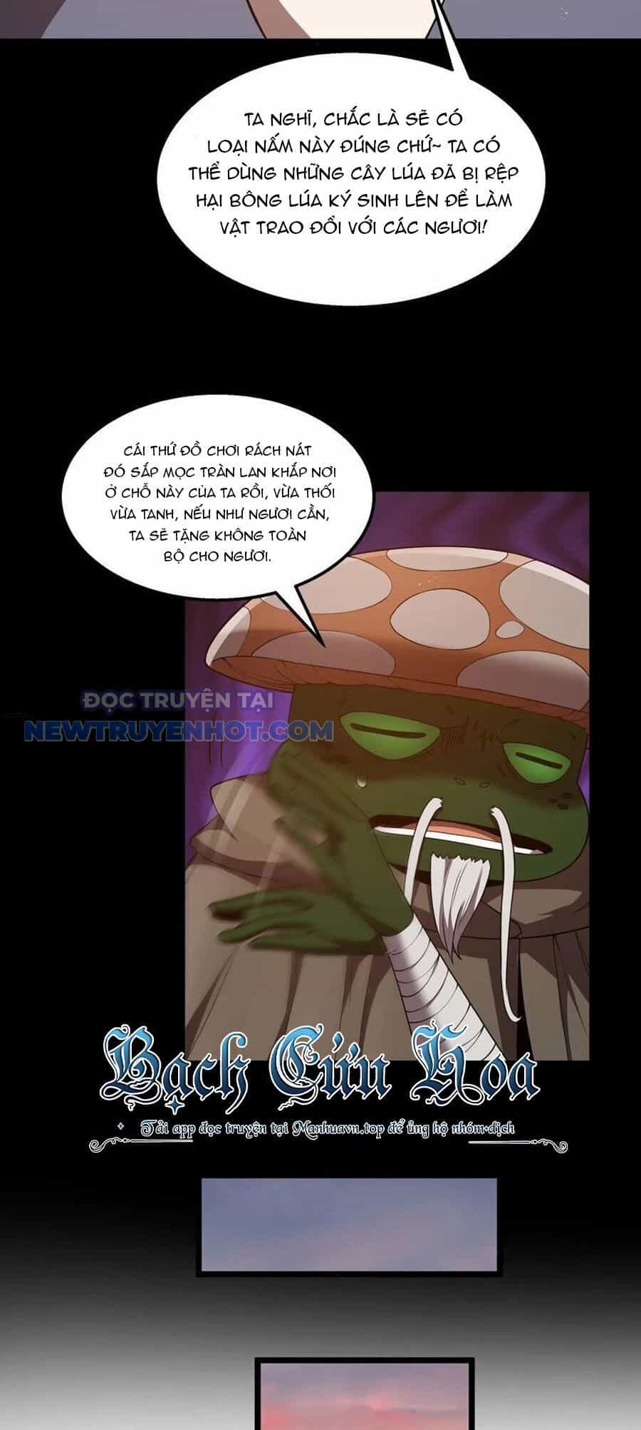 Dũng Giả Này Là Người Theo Chủ Nghĩa Tiền Tài Chí Thượng - Chương 34 - ảnh 17