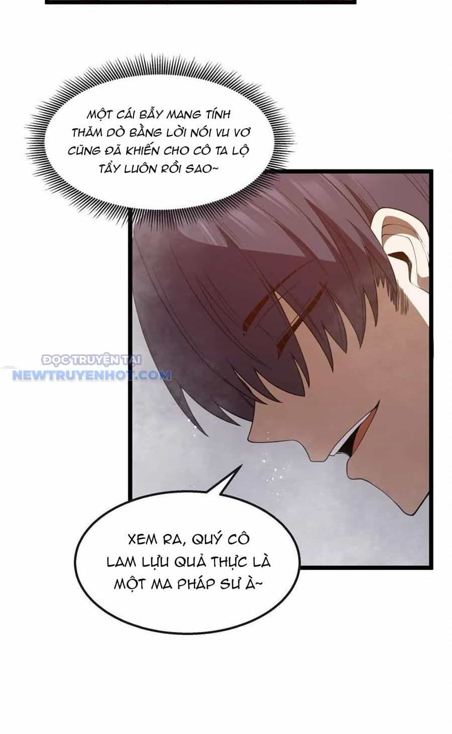 Dũng Giả Này Là Người Theo Chủ Nghĩa Tiền Tài Chí Thượng - Chương 34 - ảnh 28