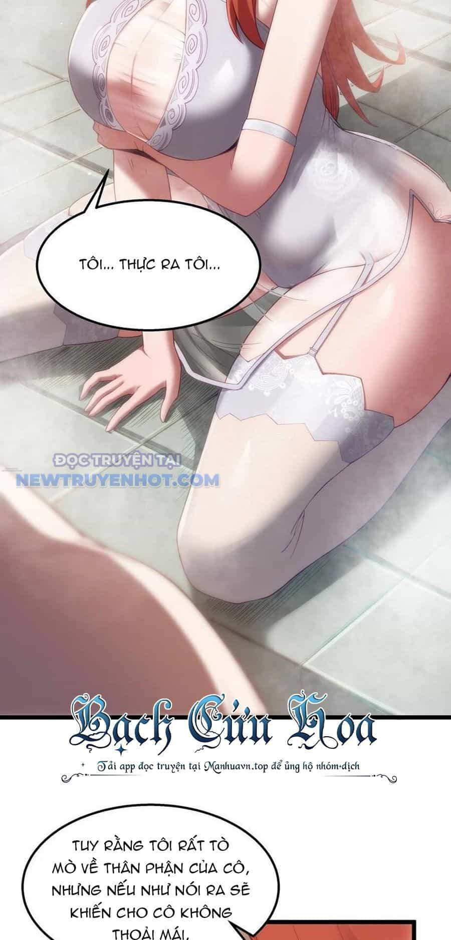 Dũng Giả Này Là Người Theo Chủ Nghĩa Tiền Tài Chí Thượng - Chương 34 - ảnh 30