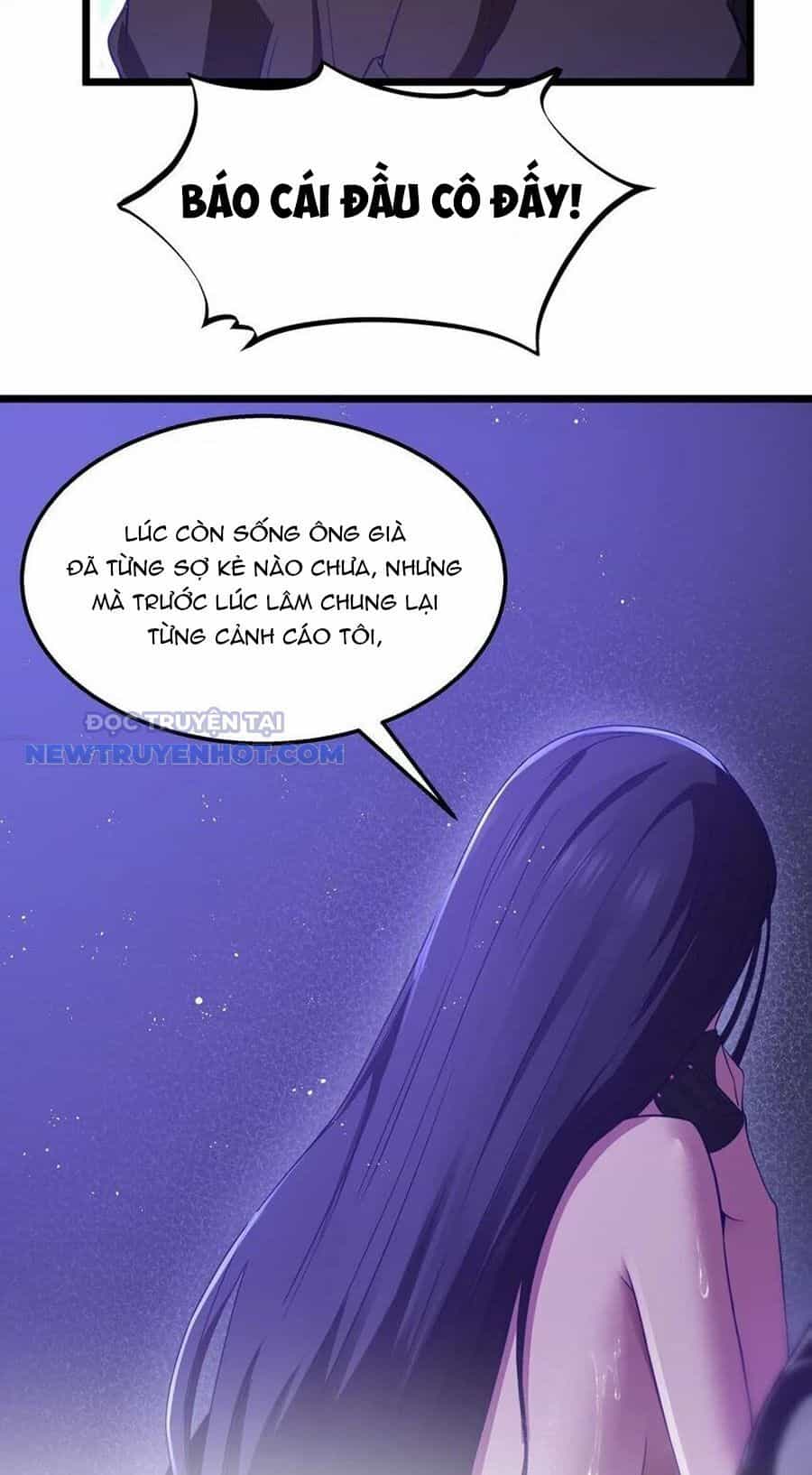Dũng Giả Này Là Người Theo Chủ Nghĩa Tiền Tài Chí Thượng - Chương 34 - ảnh 47