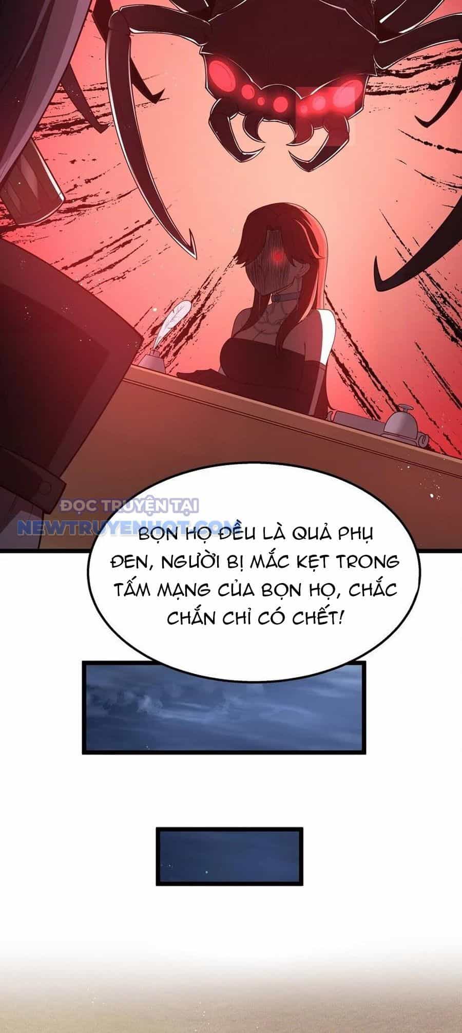 Dũng Giả Này Là Người Theo Chủ Nghĩa Tiền Tài Chí Thượng - Chương 34 - ảnh 50