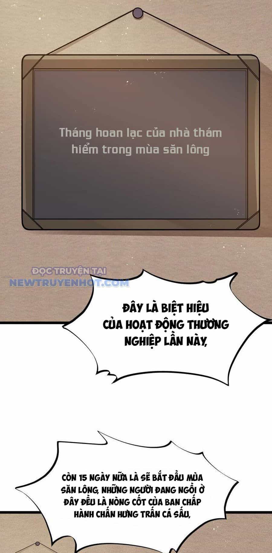 Dũng Giả Này Là Người Theo Chủ Nghĩa Tiền Tài Chí Thượng - Chương 34 - ảnh 51